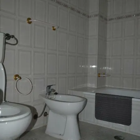Casa Vista Mar