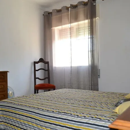Casa Vista Mar * Pêra