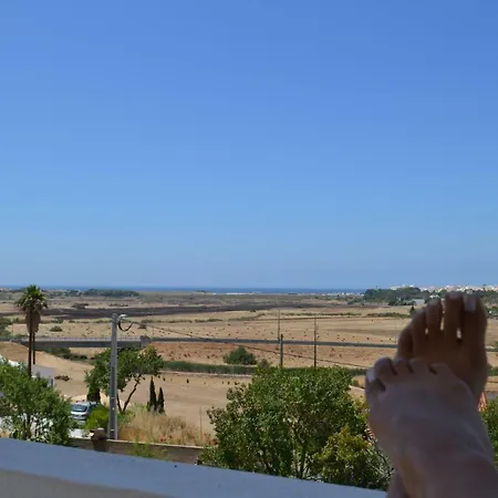 Ferienhaus Casa Vista Mar