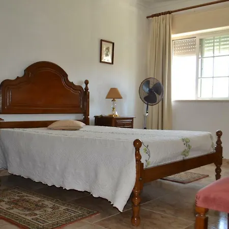 Casa Vista Mar Ferienhaus