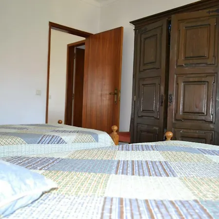 Casa Vista Mar *