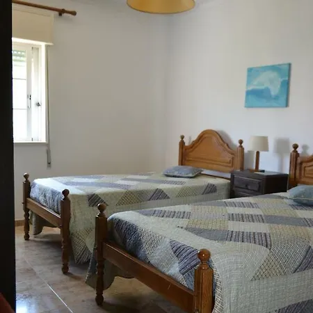 Ferienhaus Casa Vista Mar *