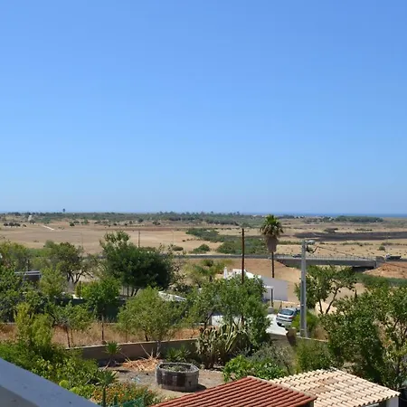 Casa Vista Mar Ferienhaus