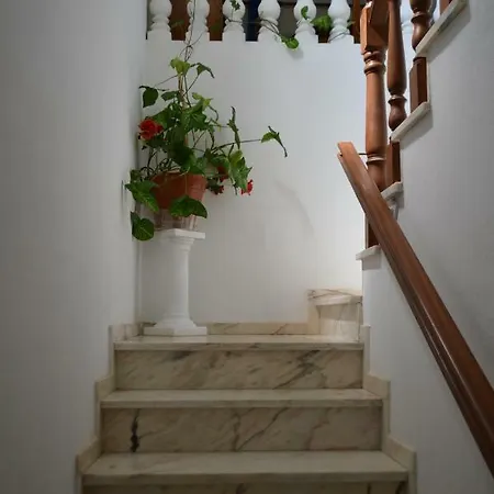 Casa Vista Mar