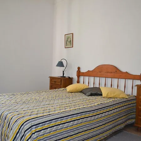 Ferienhaus Casa Vista Mar *