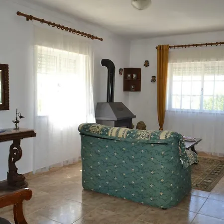 Casa Vista Mar