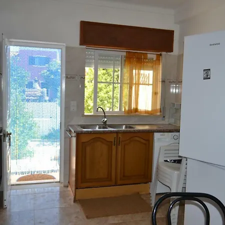 Holiday home Casa Vista Mar *