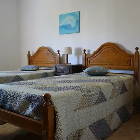 Casa Vista Mar