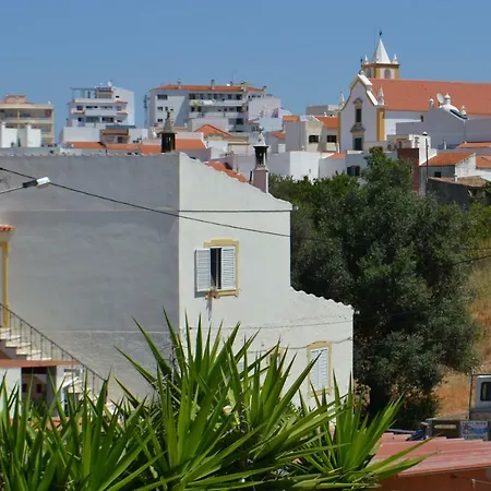 Holiday home Casa Vista Mar Pera