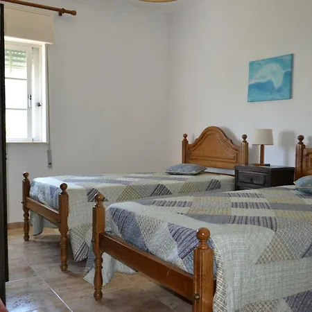 Casa Vista Mar