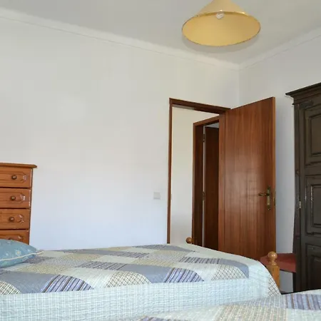 Holiday home Casa Vista Mar