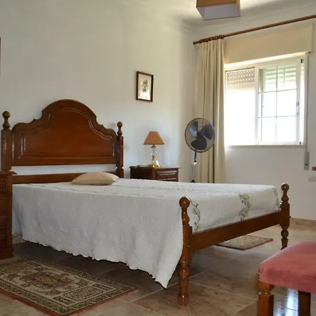 Casa Vista Mar Pera