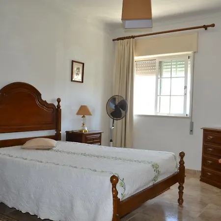 Holiday home Casa Vista Mar Pera