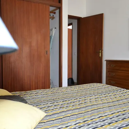 Casa Vista Mar Holiday home Pera
