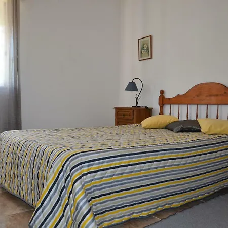 Casa Vista Mar * Pera