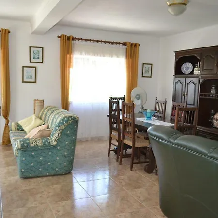 Casa Vista Mar