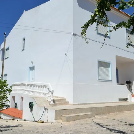 Casa Vista Mar