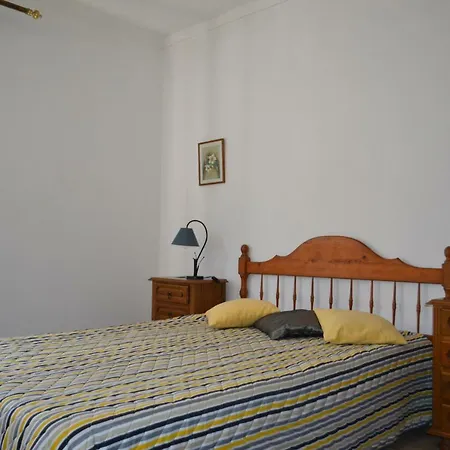 Casa Vista Mar